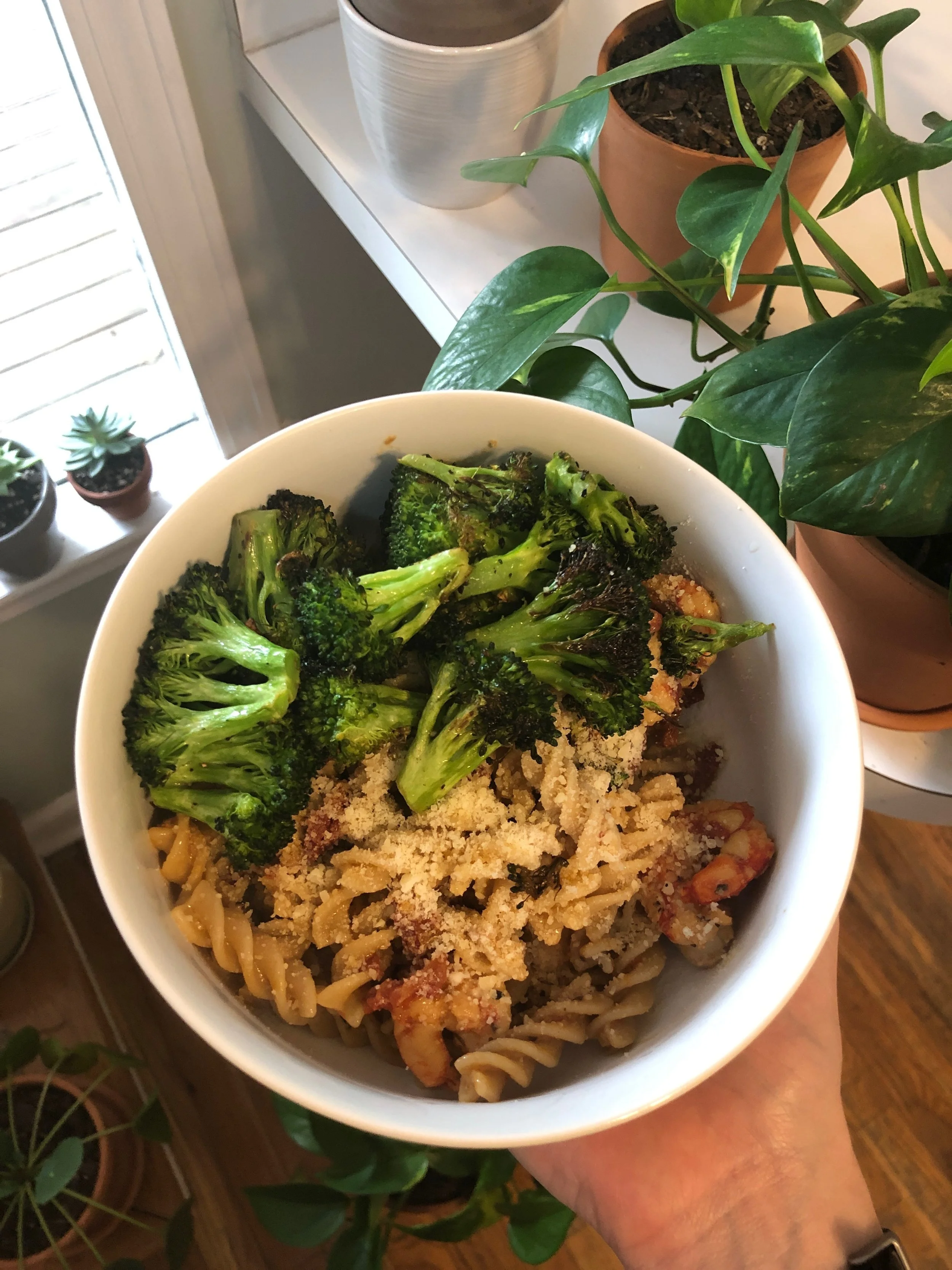 redefiningrealfooddietitian.jpeg