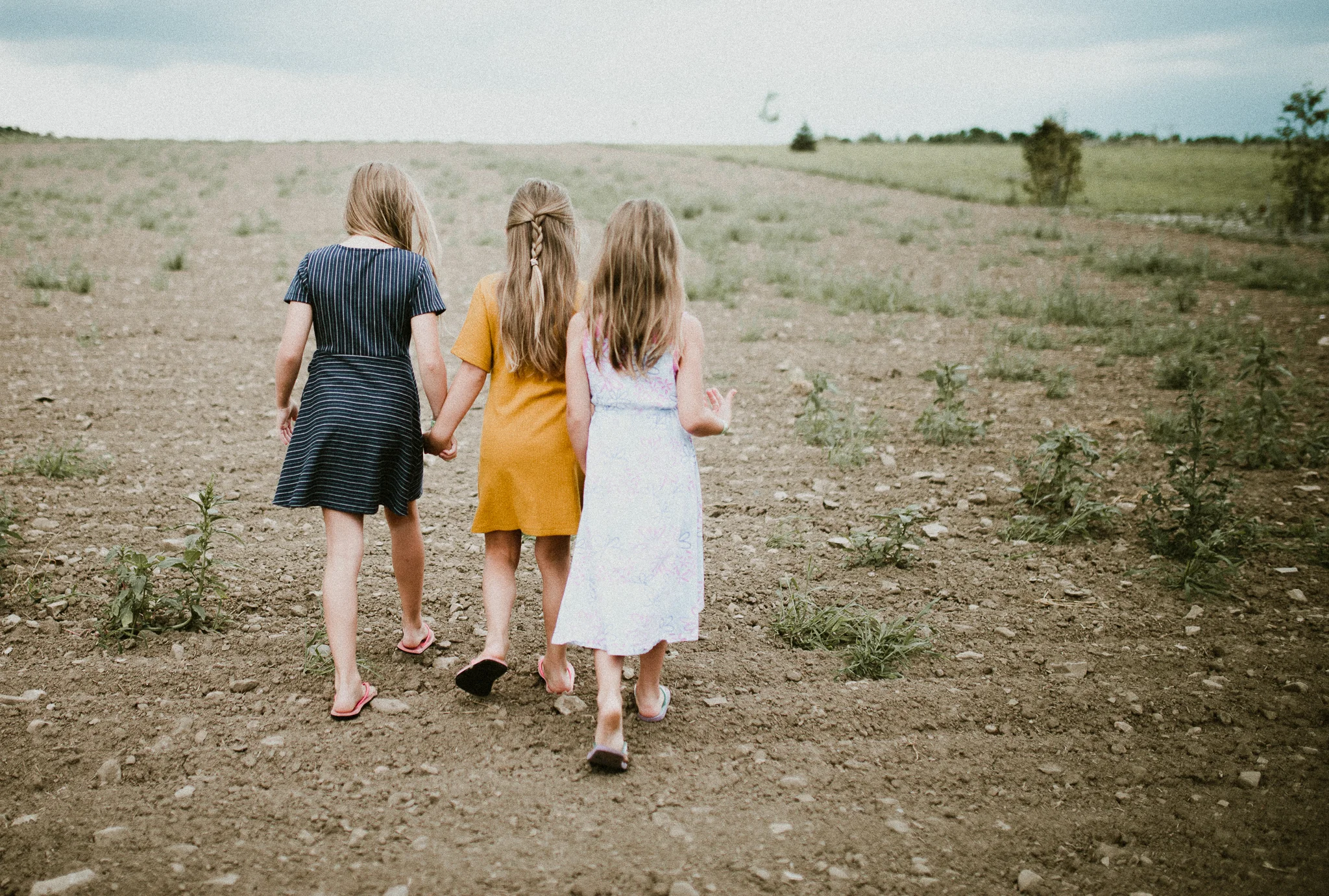 girls-15.jpg