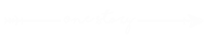 logowhitesmall.png