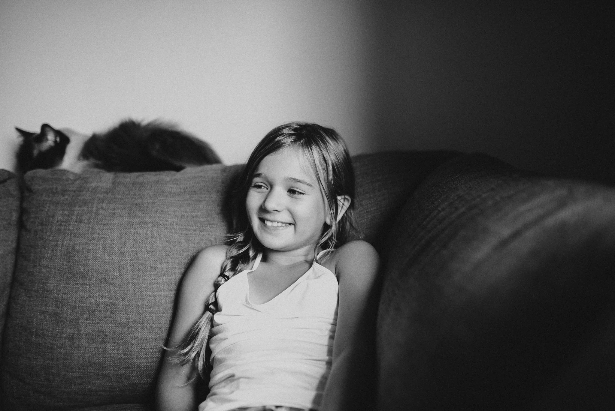 untitled-5.jpg