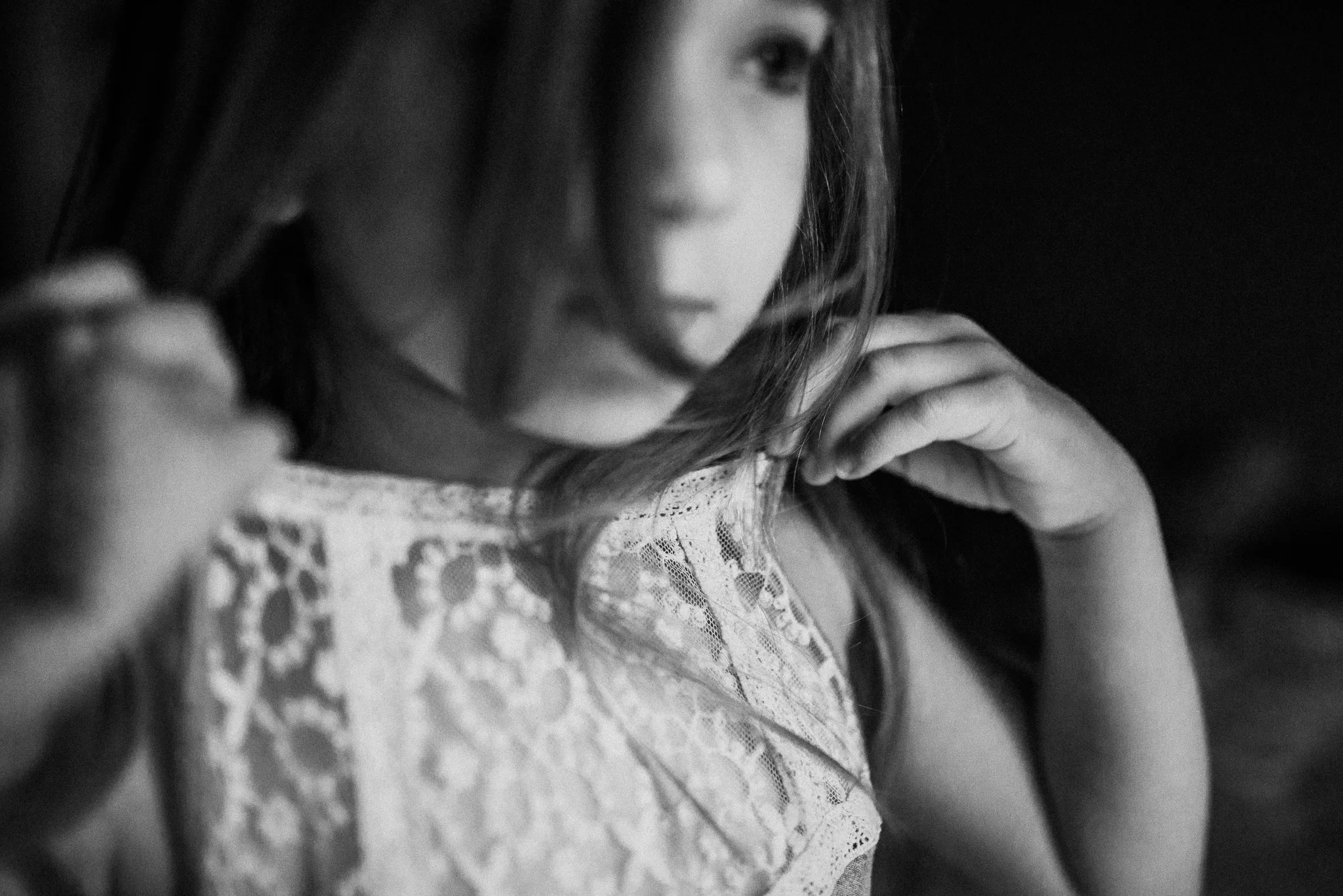 untitled-39.jpg