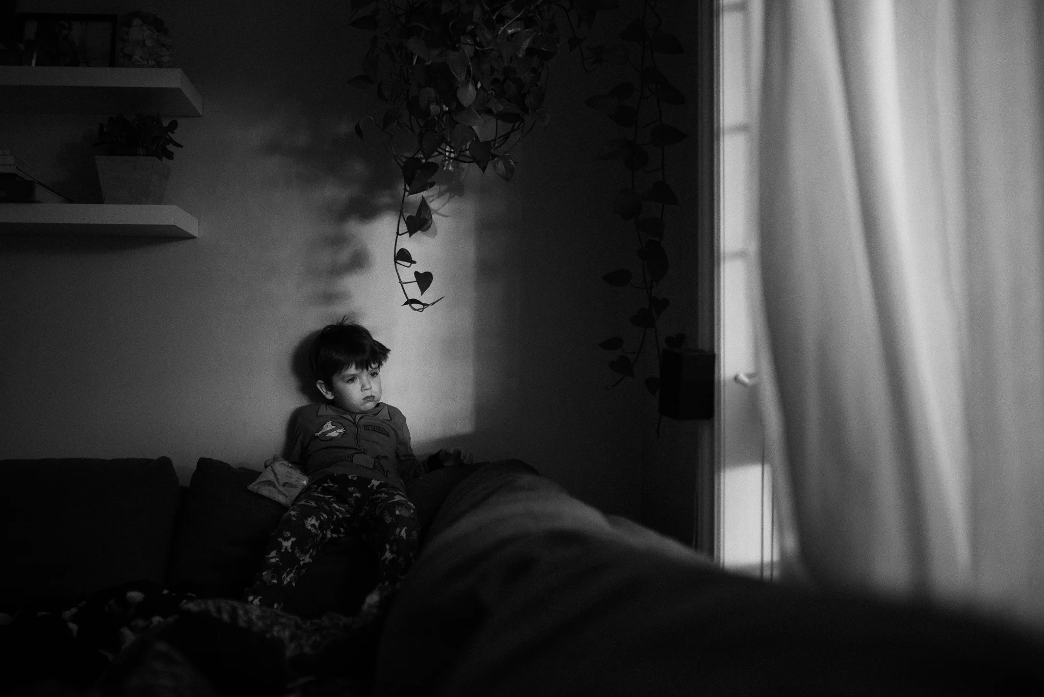 untitled-60.jpg
