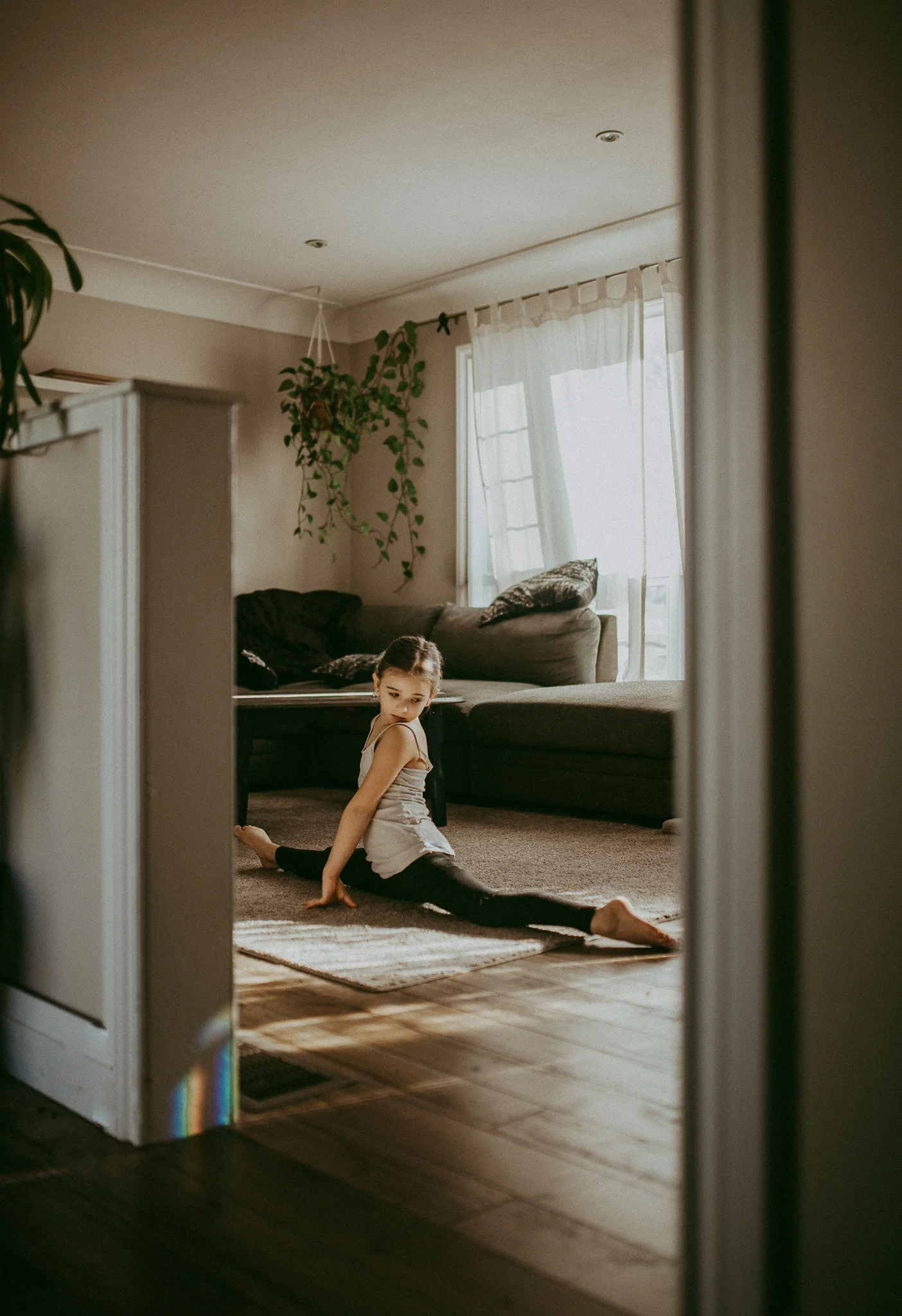 one story_2019-4661-2.jpg