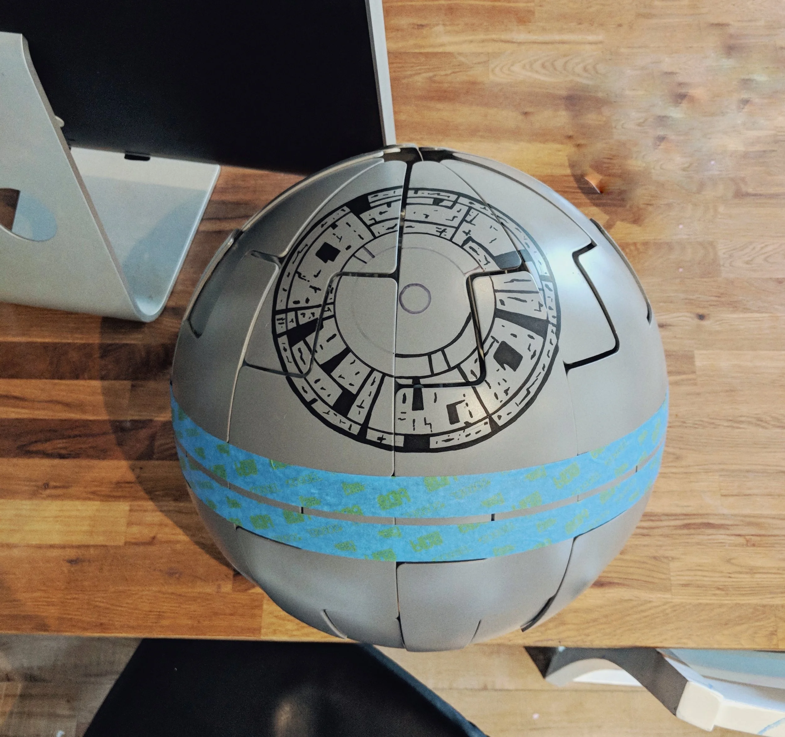 death star 006.jpeg