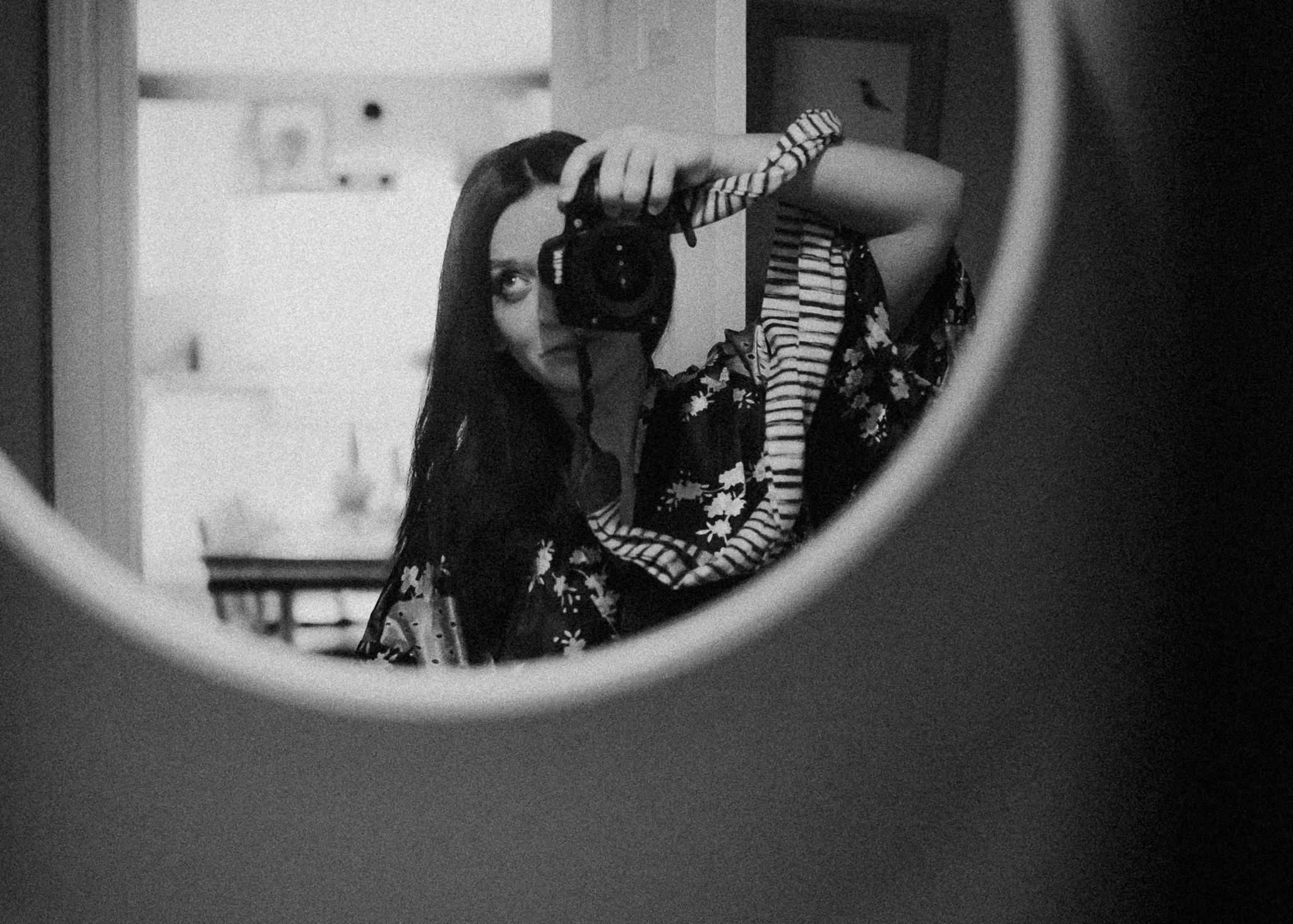 one story_2019-4672.jpg