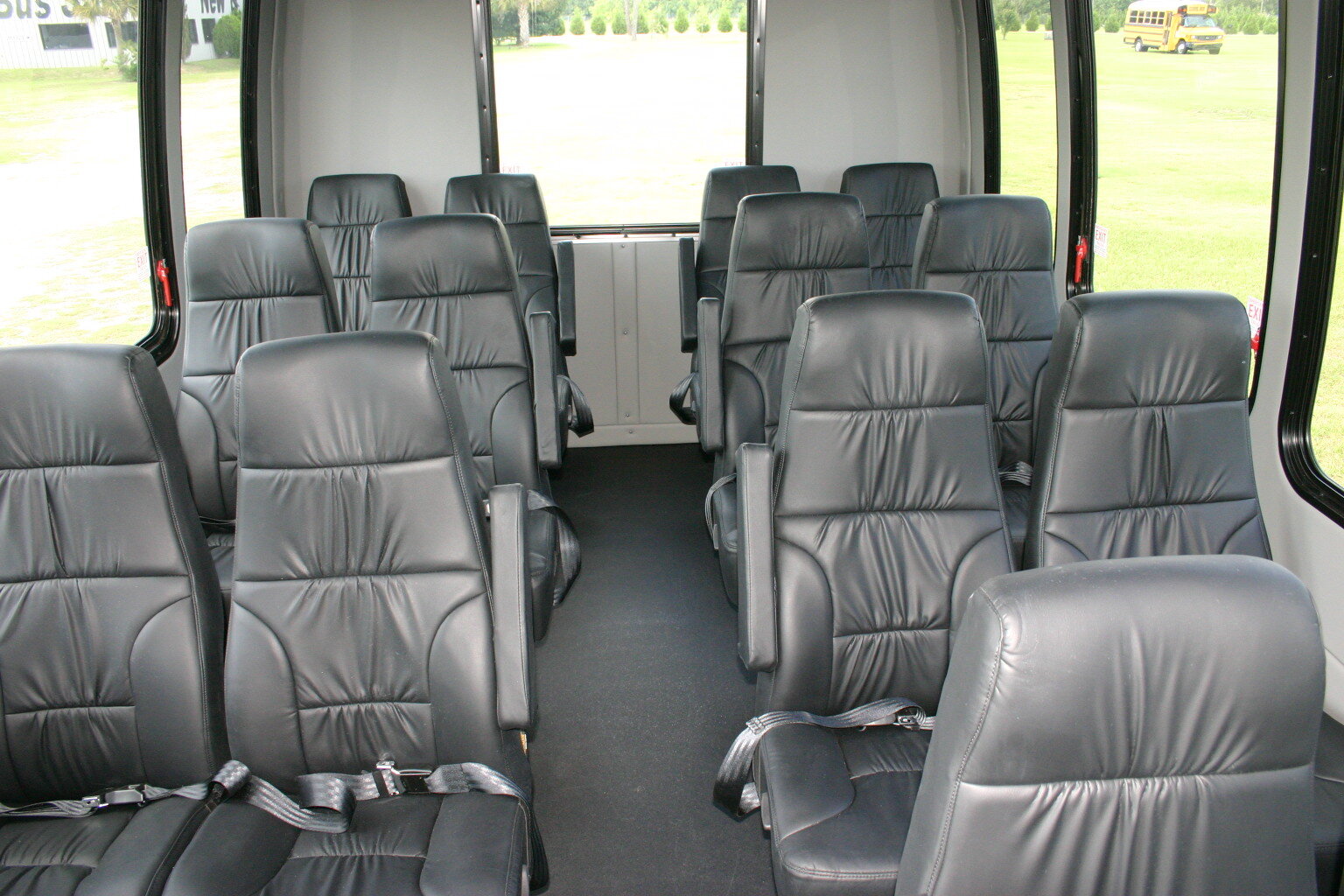Exec coach interior photo.JPG