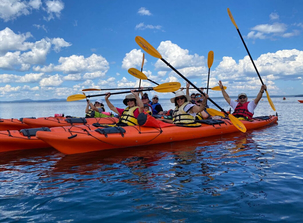 happy kayakers.jpg