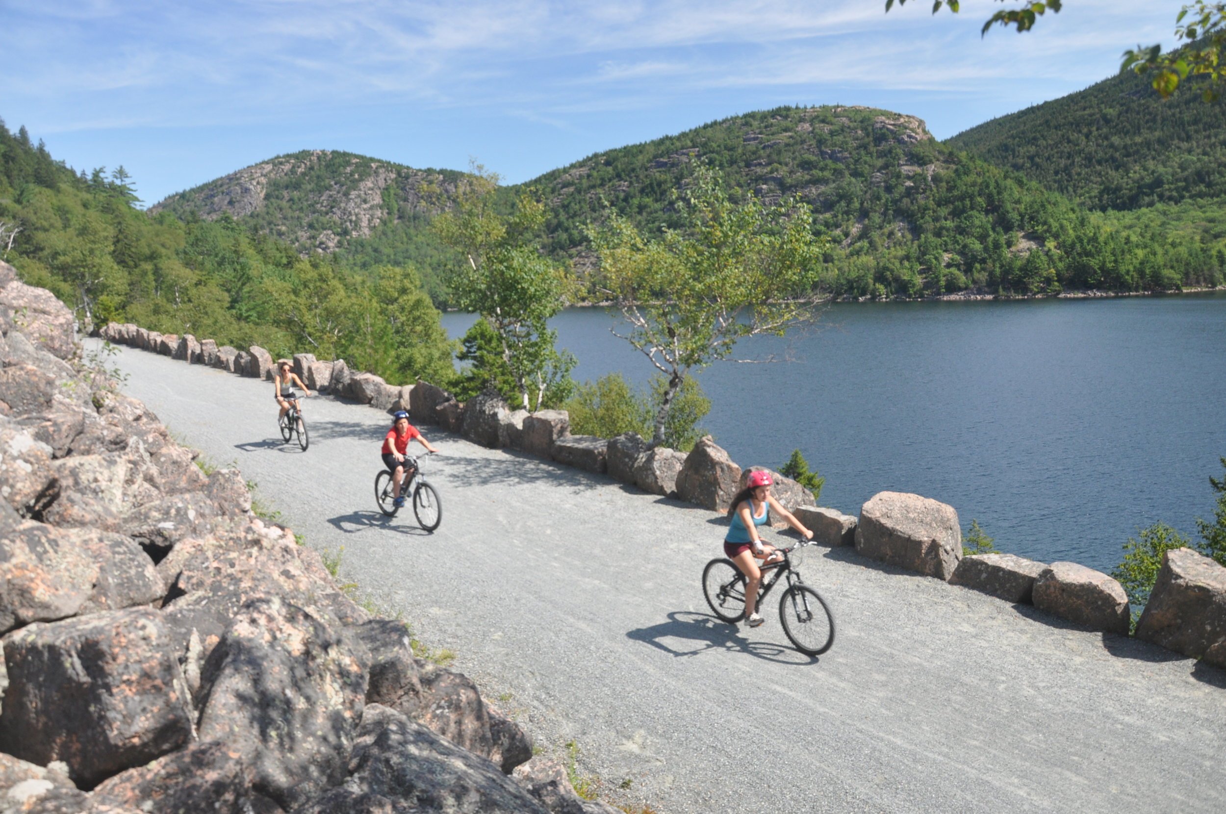 Jordan Pond tumble down image.jpg