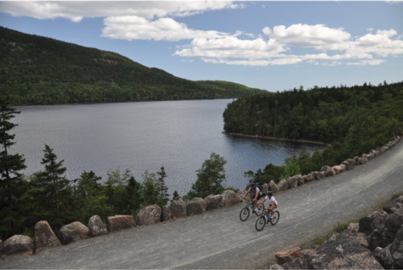 bikers+on+carriage+road.jpg