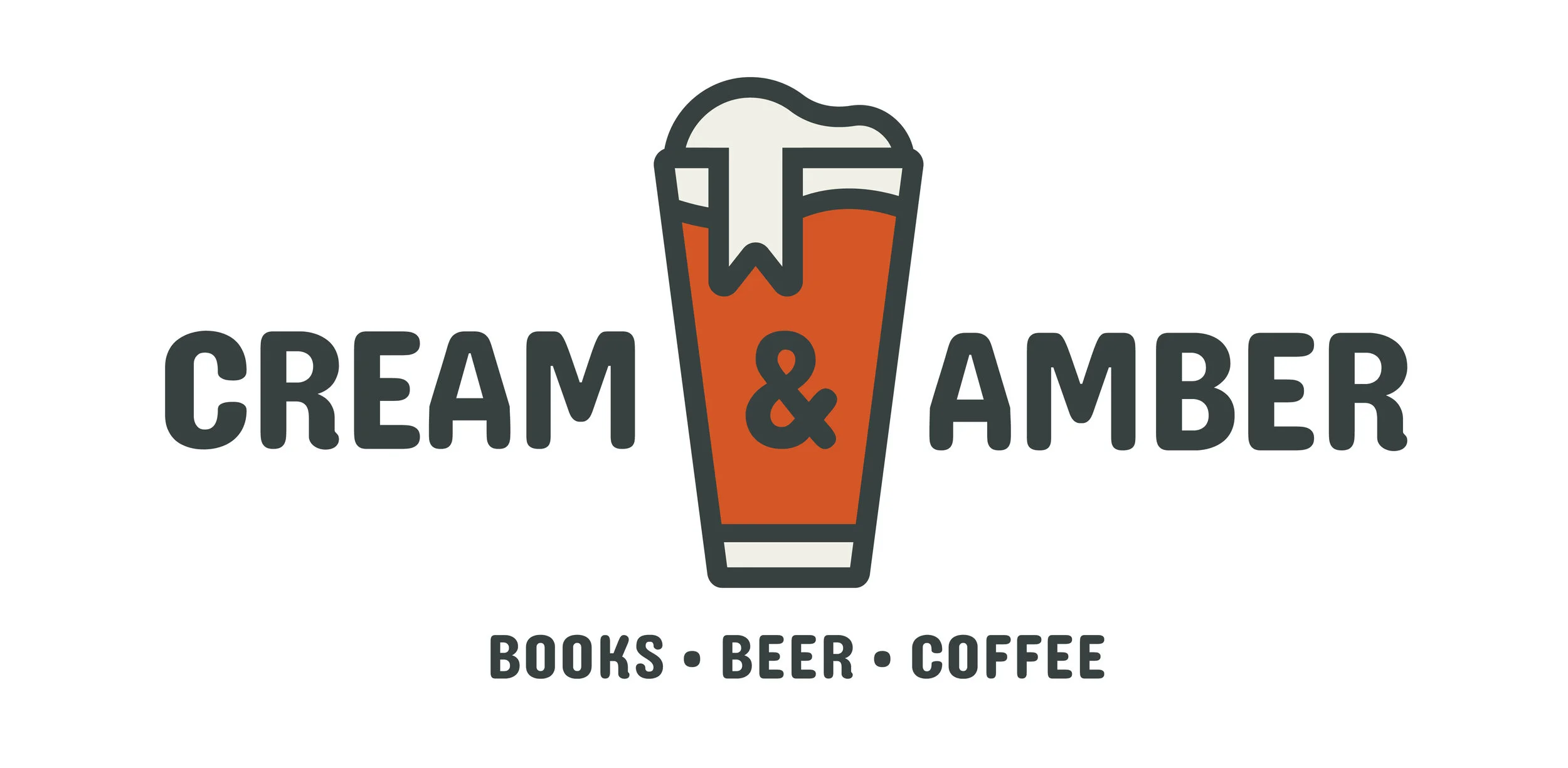C&A_Logo_Light_FullColor_Full.jpg