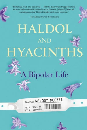 Haldol and Hyacinths.jpg