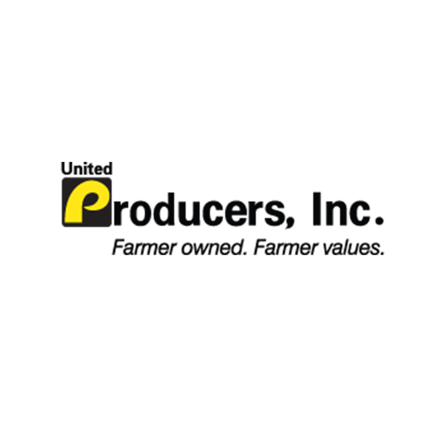 United Producers Member Logo.jpg