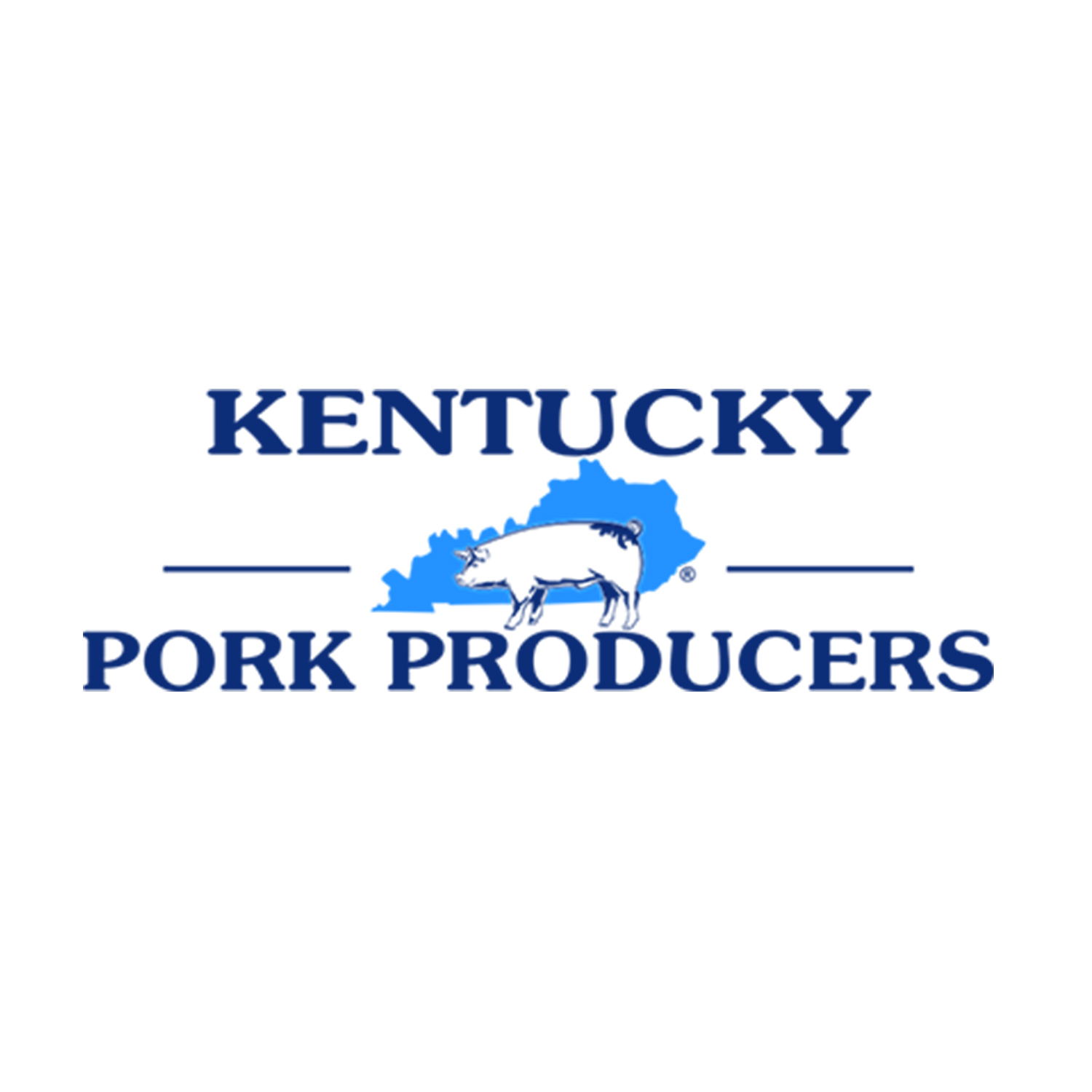 Kentucky Pork Producers Member Logo.jpg