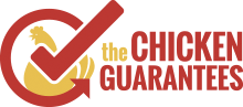 chicken_guarantees_body_logo.png