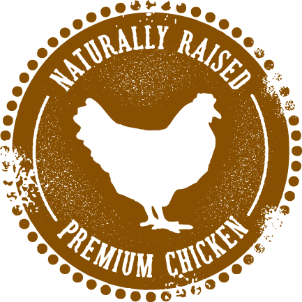 What do the Chicken Product Labels Mean?