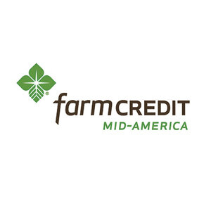 farmcredit.jpg