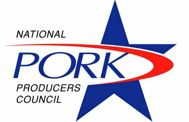 National-Pork-Producers-Council-Logo-approved.jpg