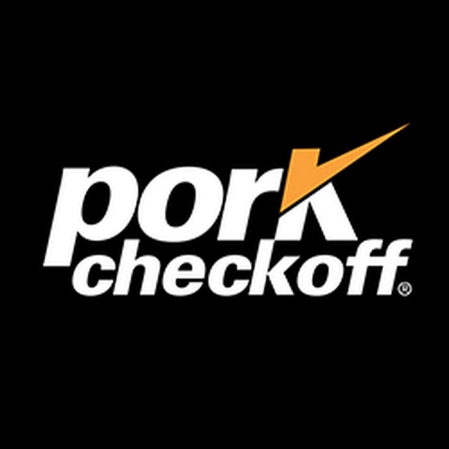 pork checkoff logo.jpg