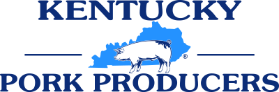 Ky Pork Producers.png