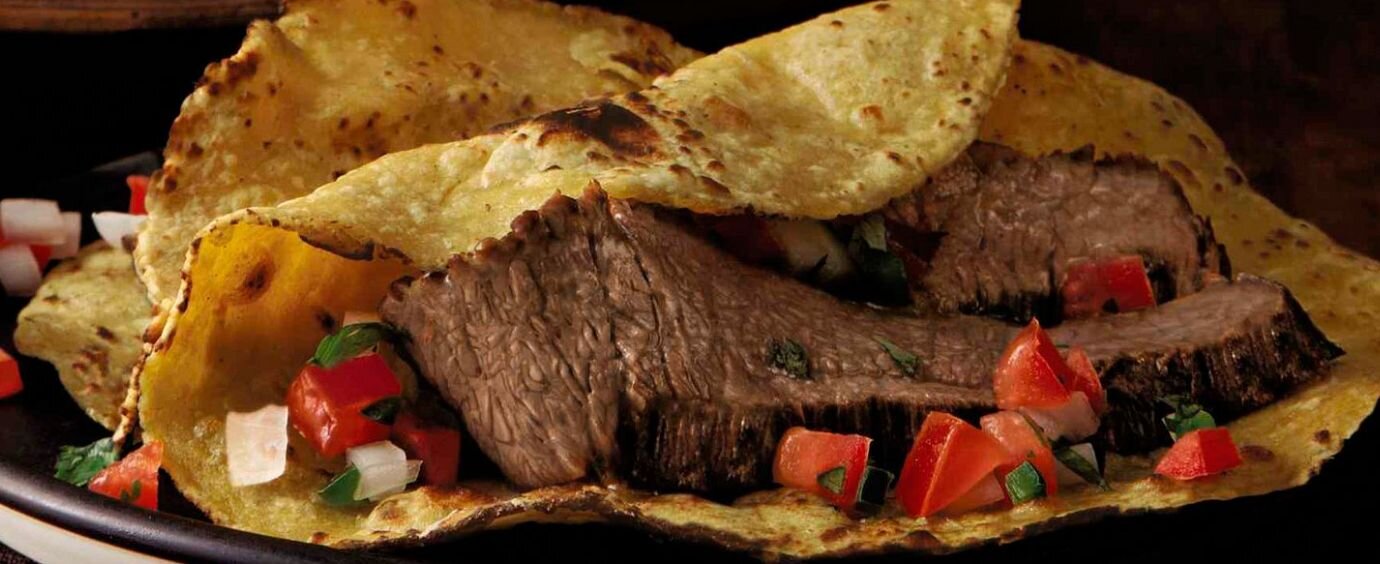 Affordable Beef Cuts for Families