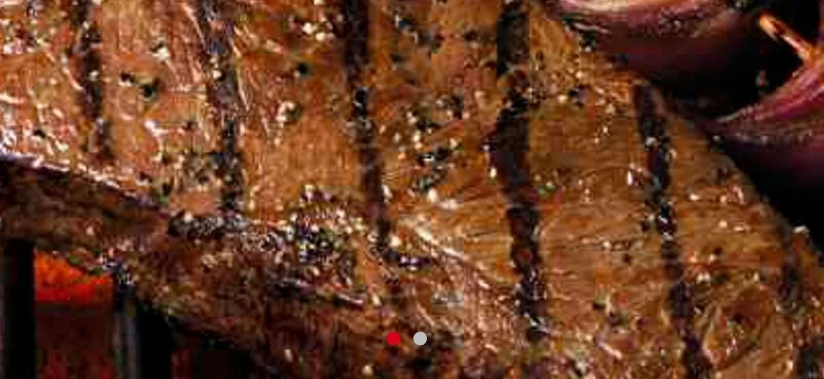 Best Beef Cuts for Grilling