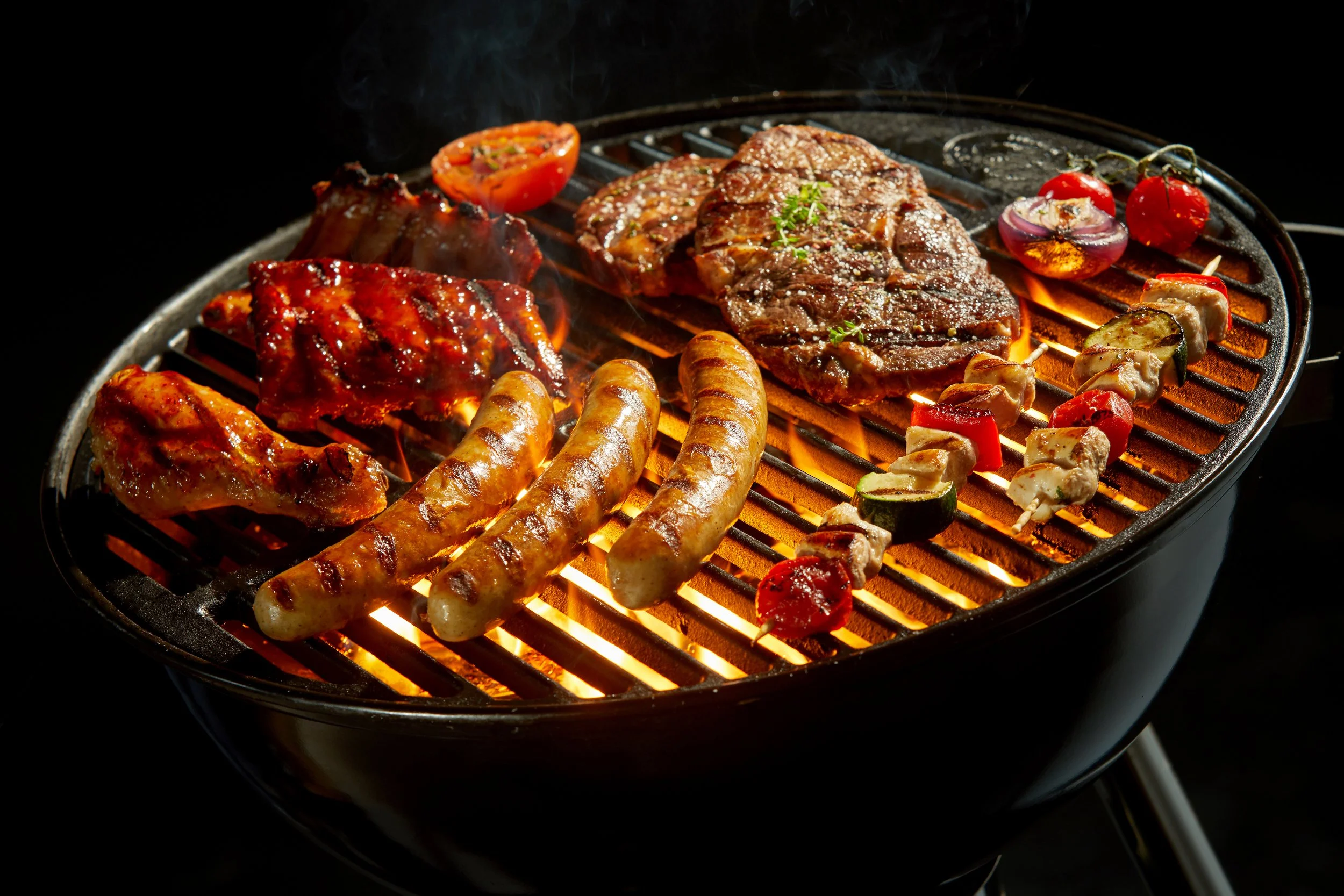 Kentucky Livestock Coalition