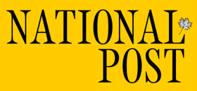 National-Post-Logo.png