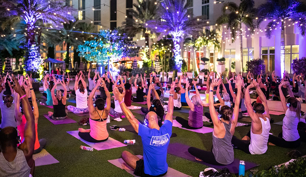 B74I2173 smaller.jpg