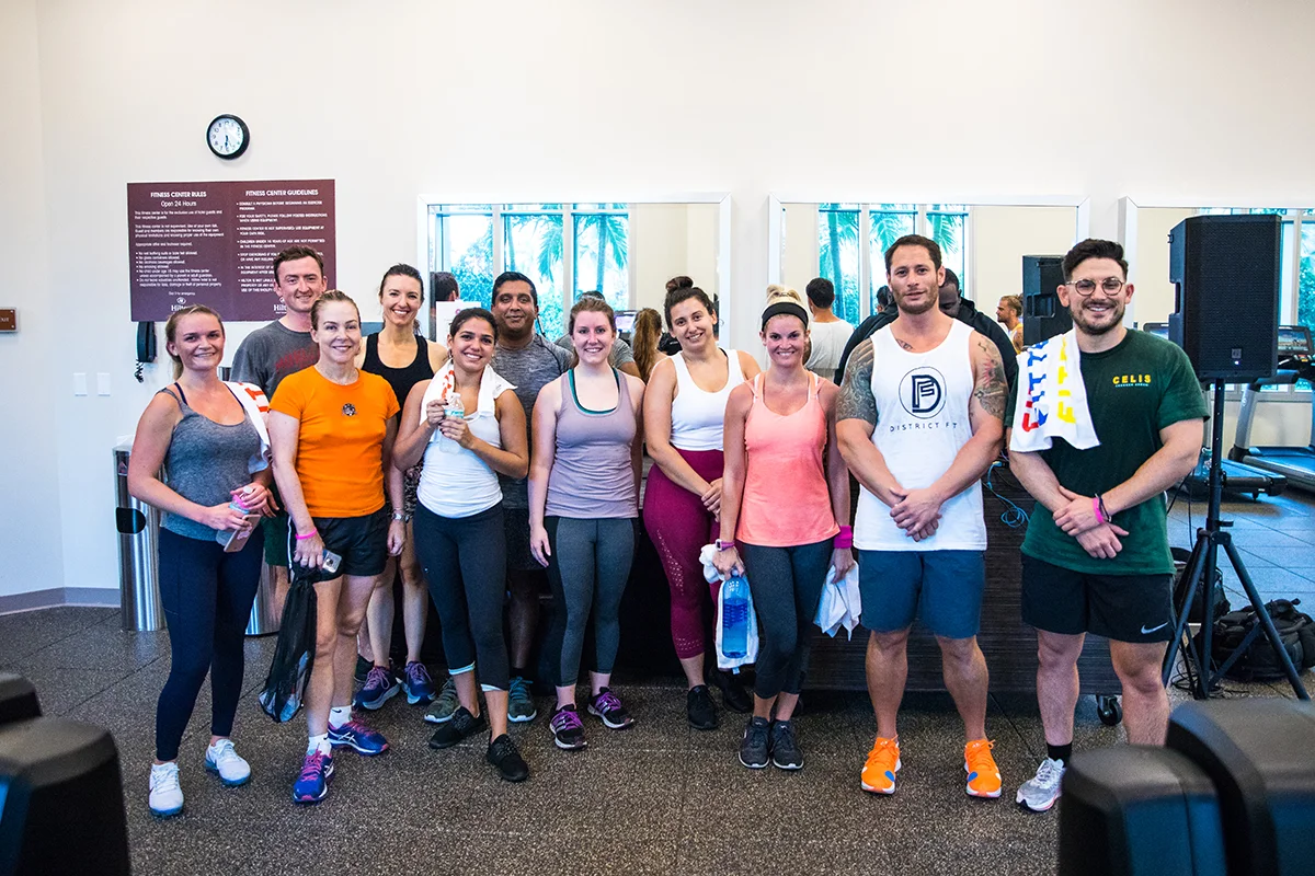District Fit - October 2018 (6) smaller.jpg