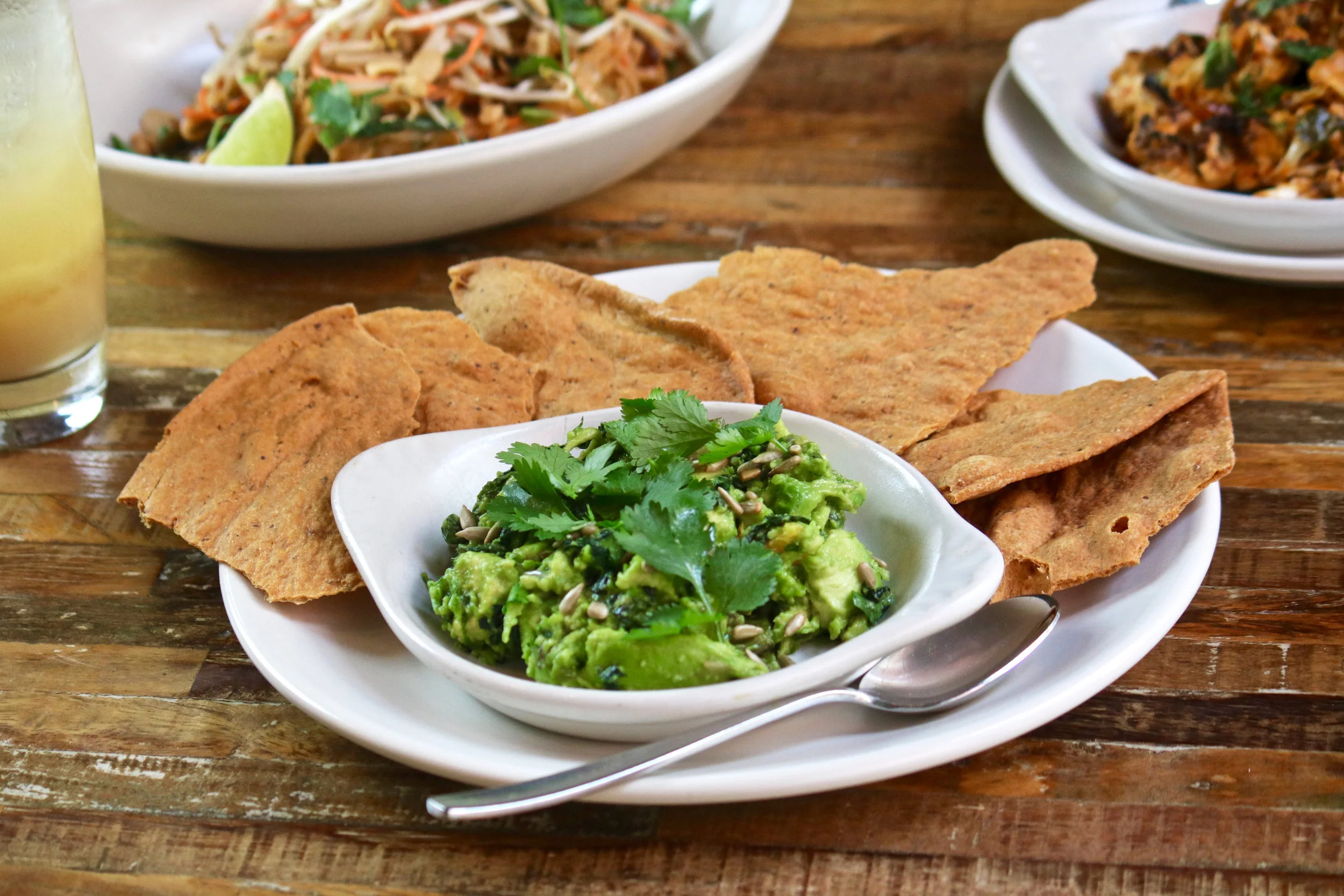 KaleGuac4.jpg