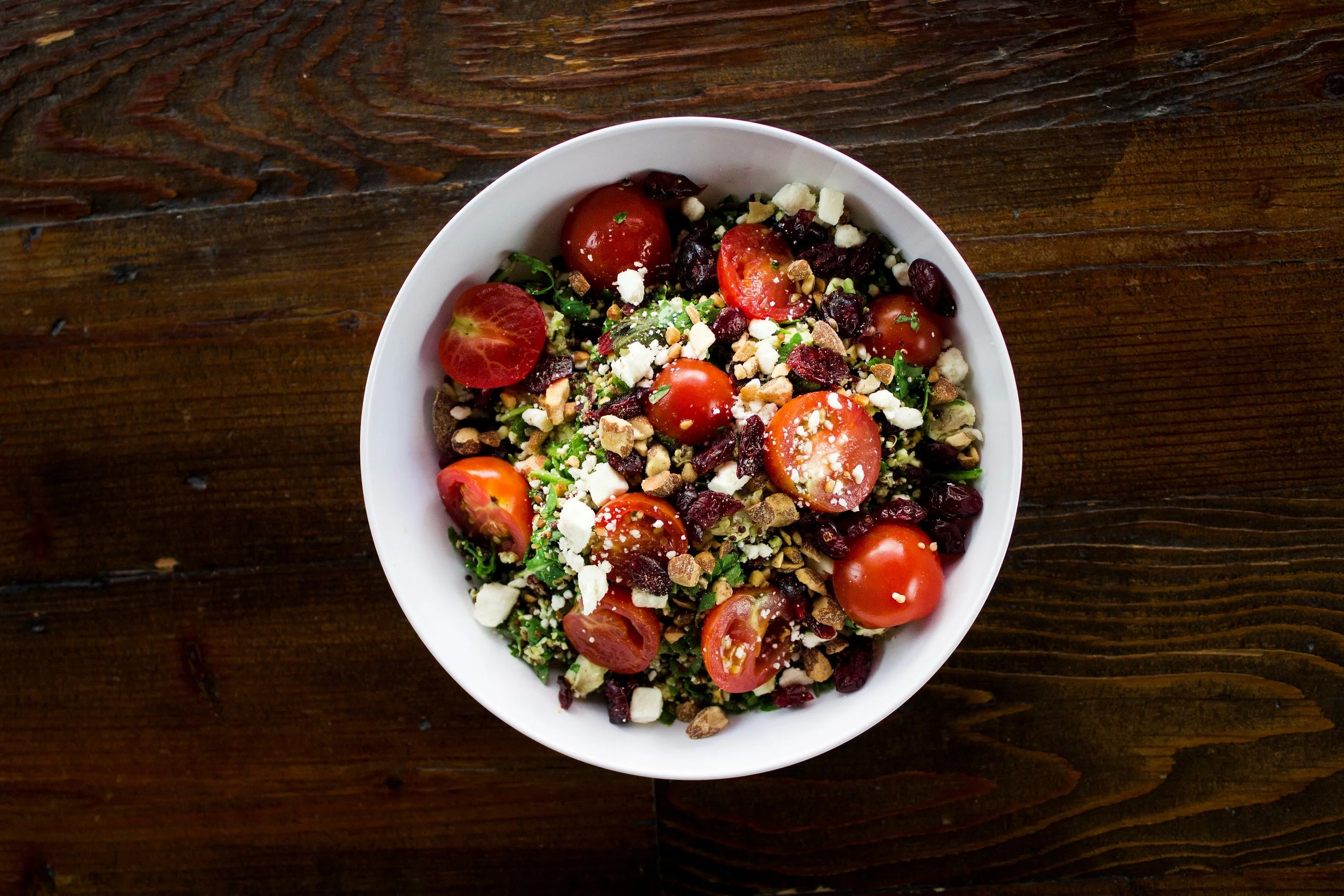 Full of Life Salad.jpg