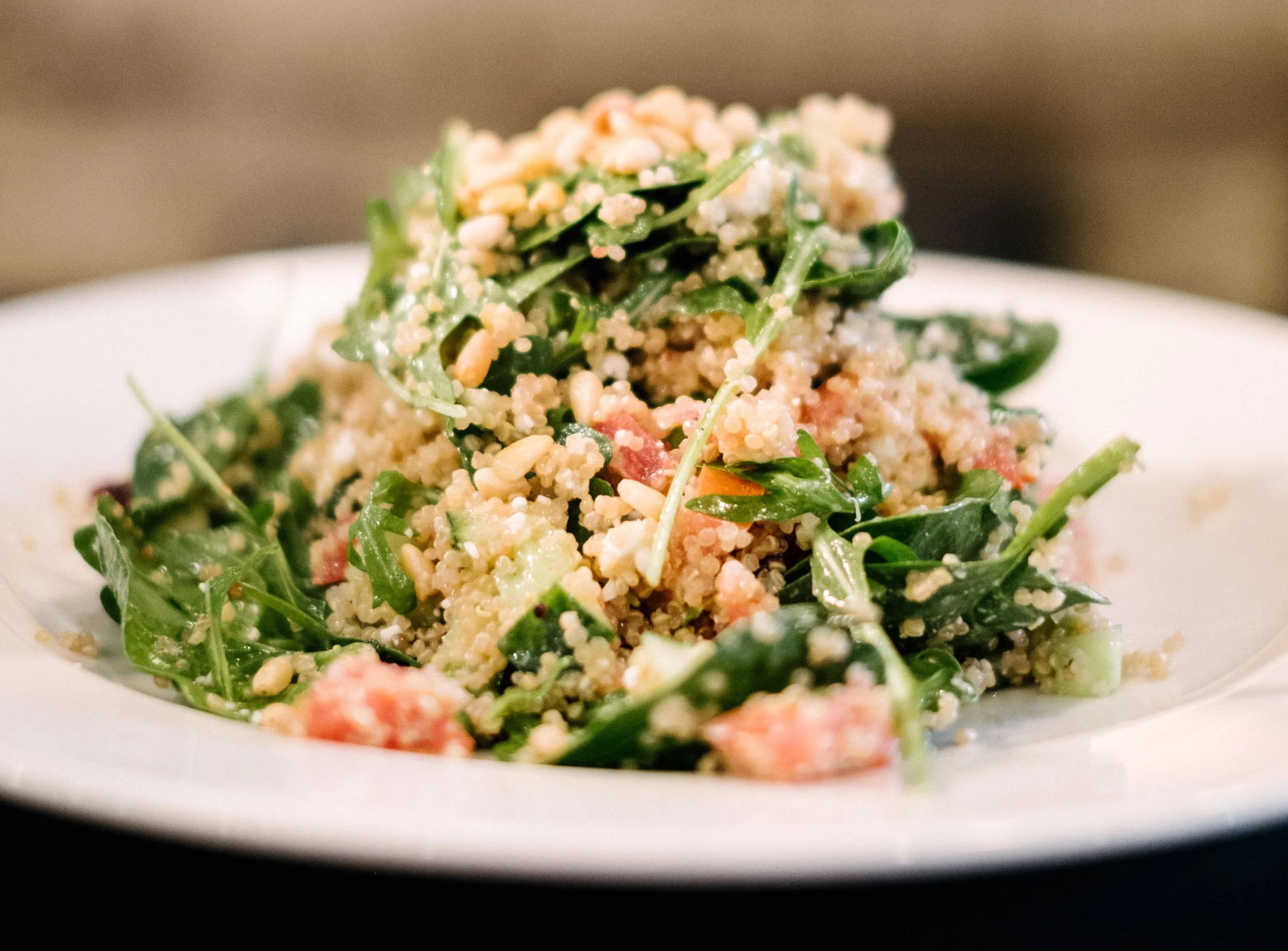foodQuinoaSalad-1.jpg