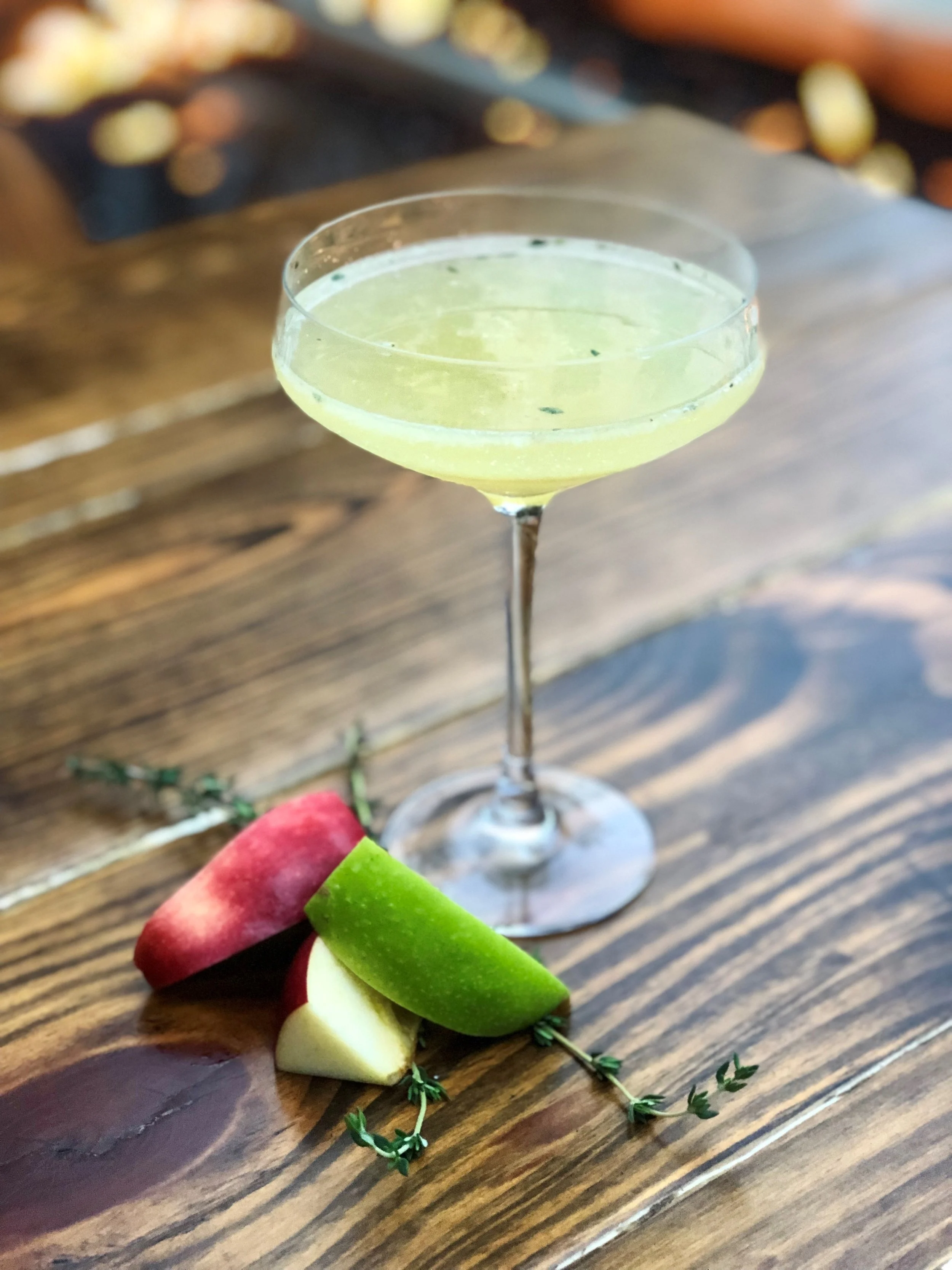 Apple Tea-ni.Kombucha.jpg