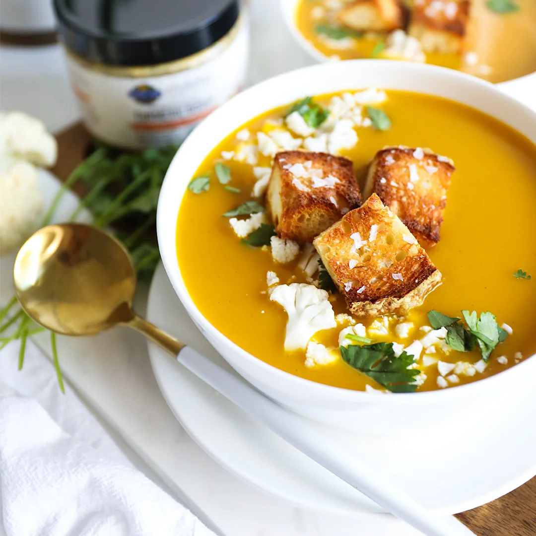 Turmeric Cauliflower Soup.jpg