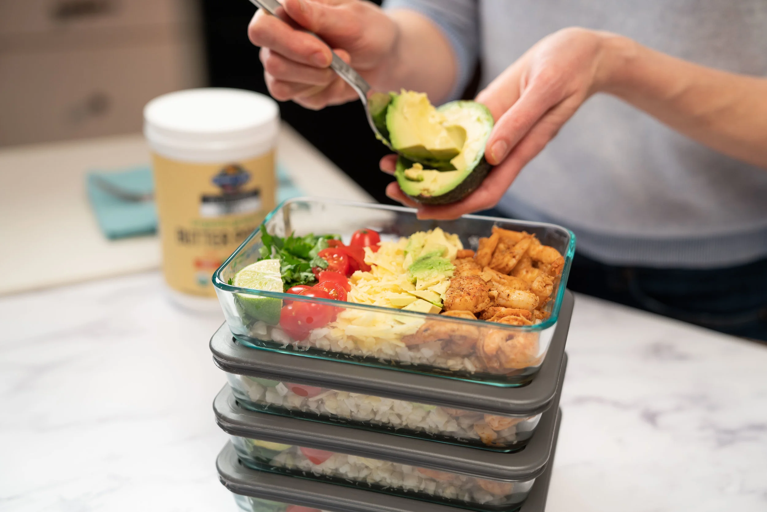 Keto Shrimp Taco Bowls.jpg