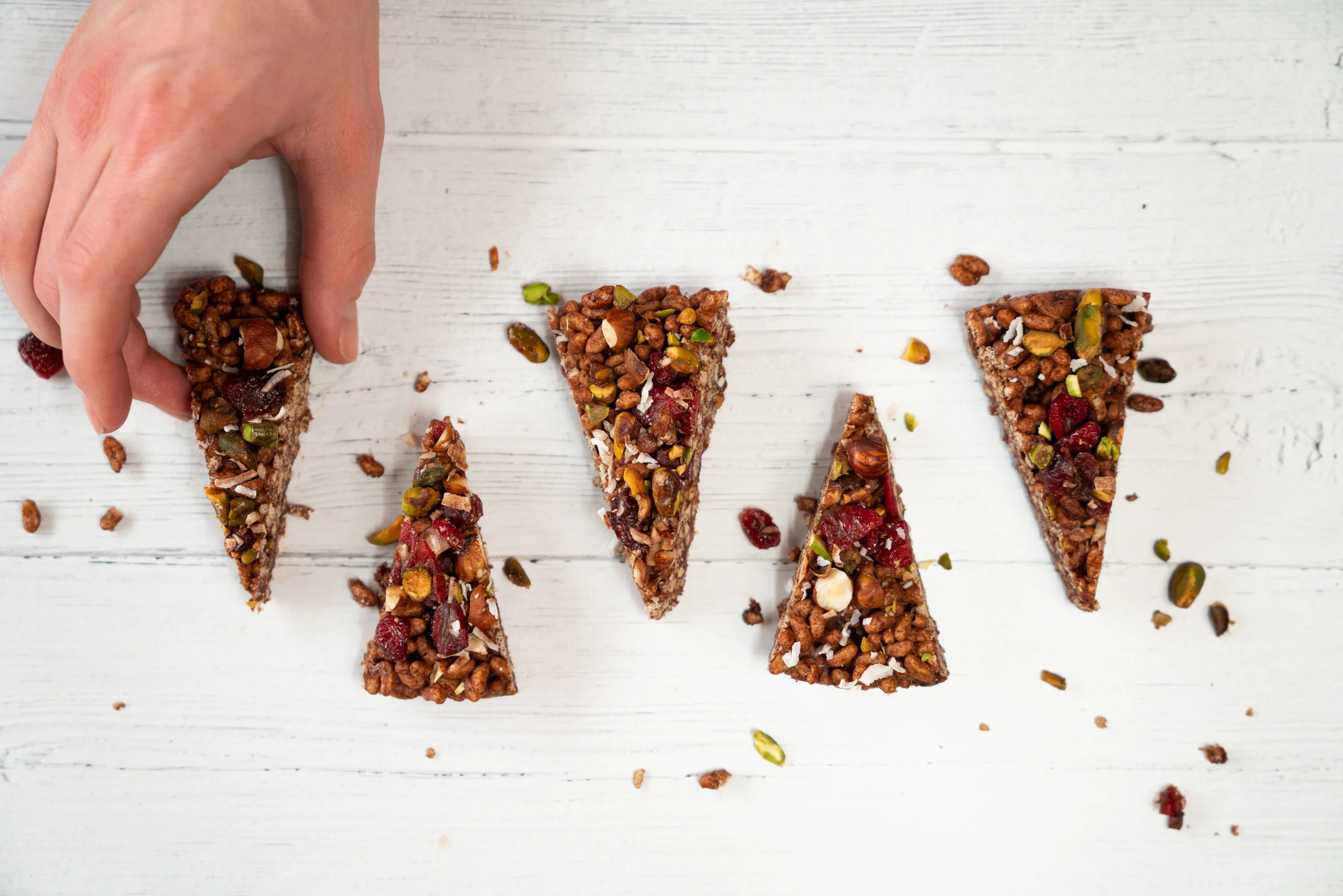 Maca Snack Bars.jpg