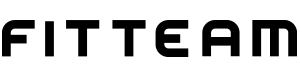 FITTEAM-LOGO-BLACK.png