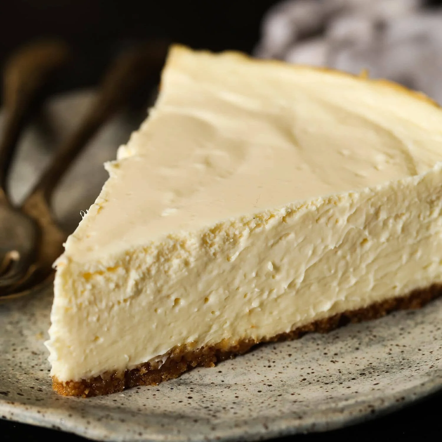 cheesecake.jpg