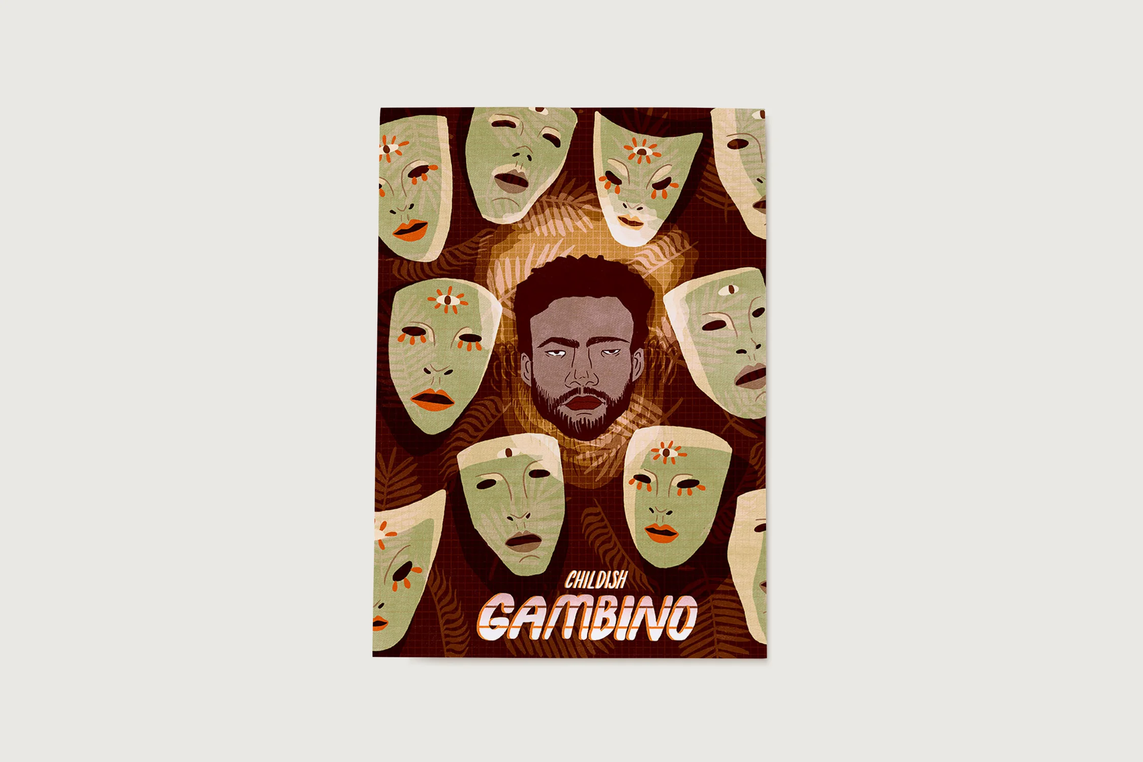 Gambino.jpg