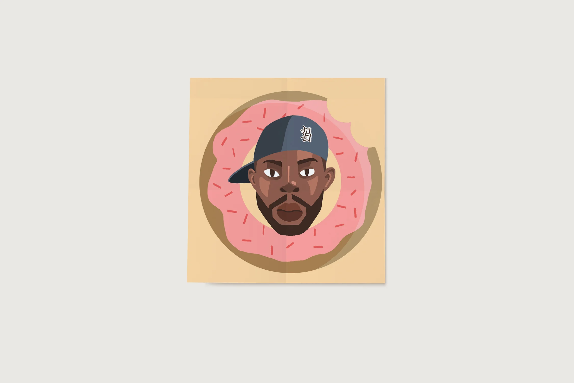 dilla.jpg