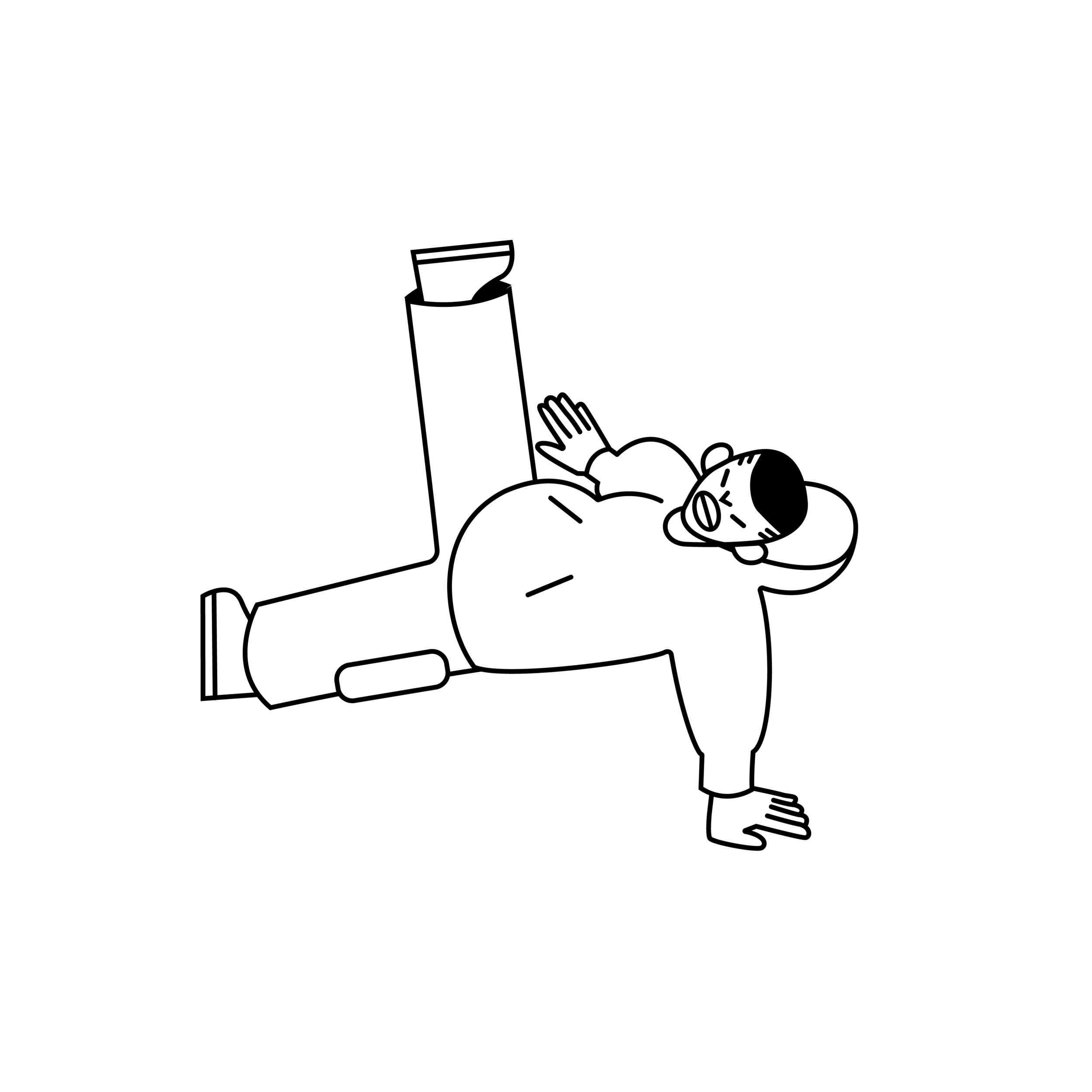 flare.png