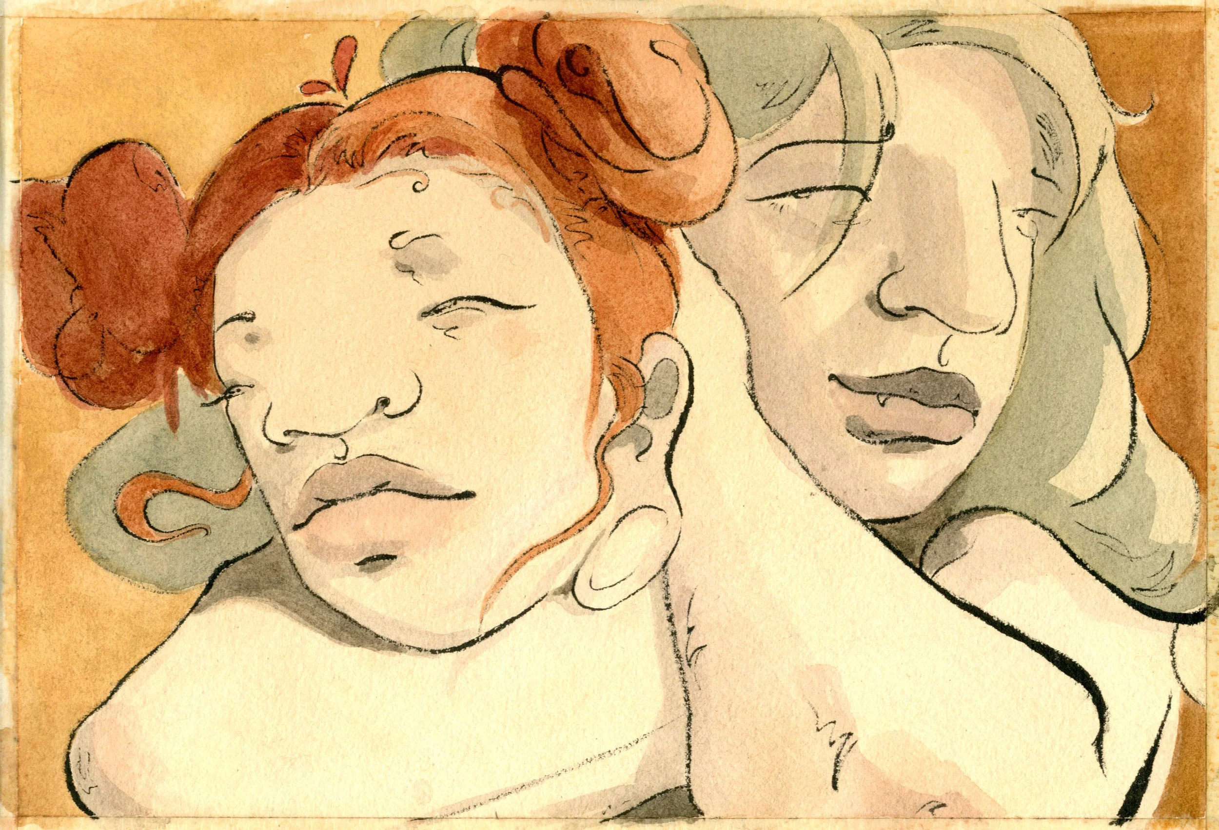 Rear naked choke002.jpg