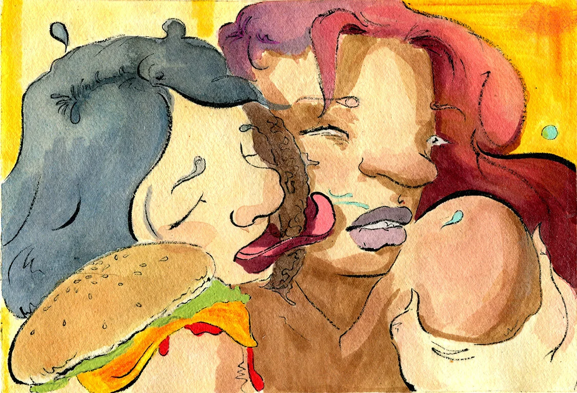 nakedlunch_awallace.jpg