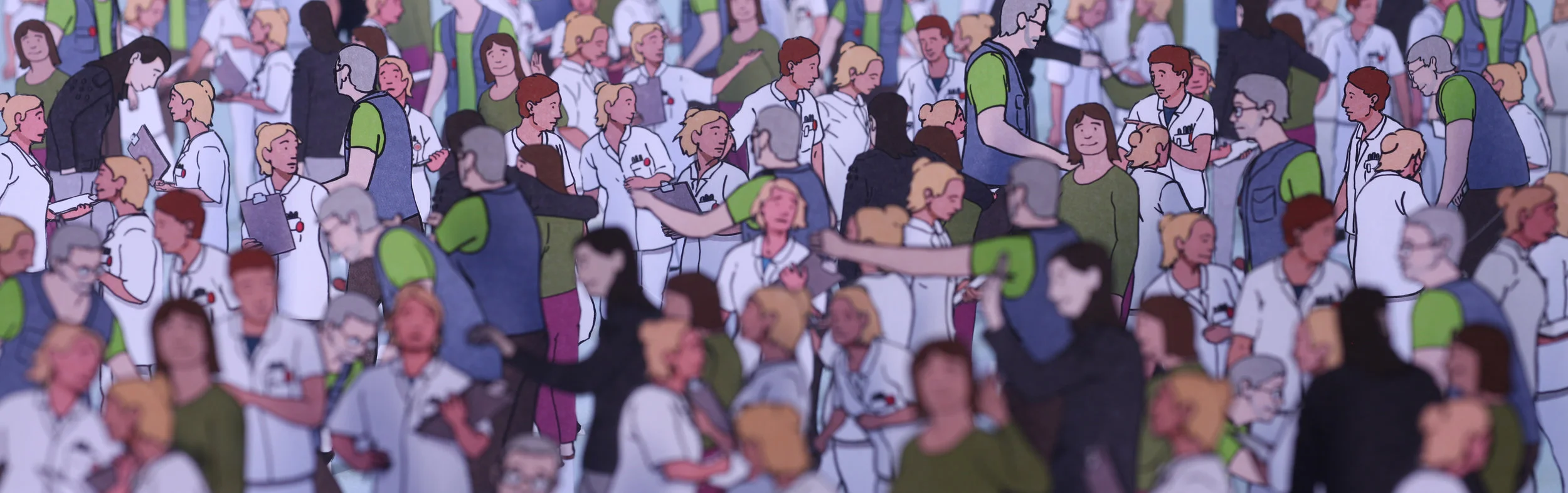 Nurses-figures.jpg