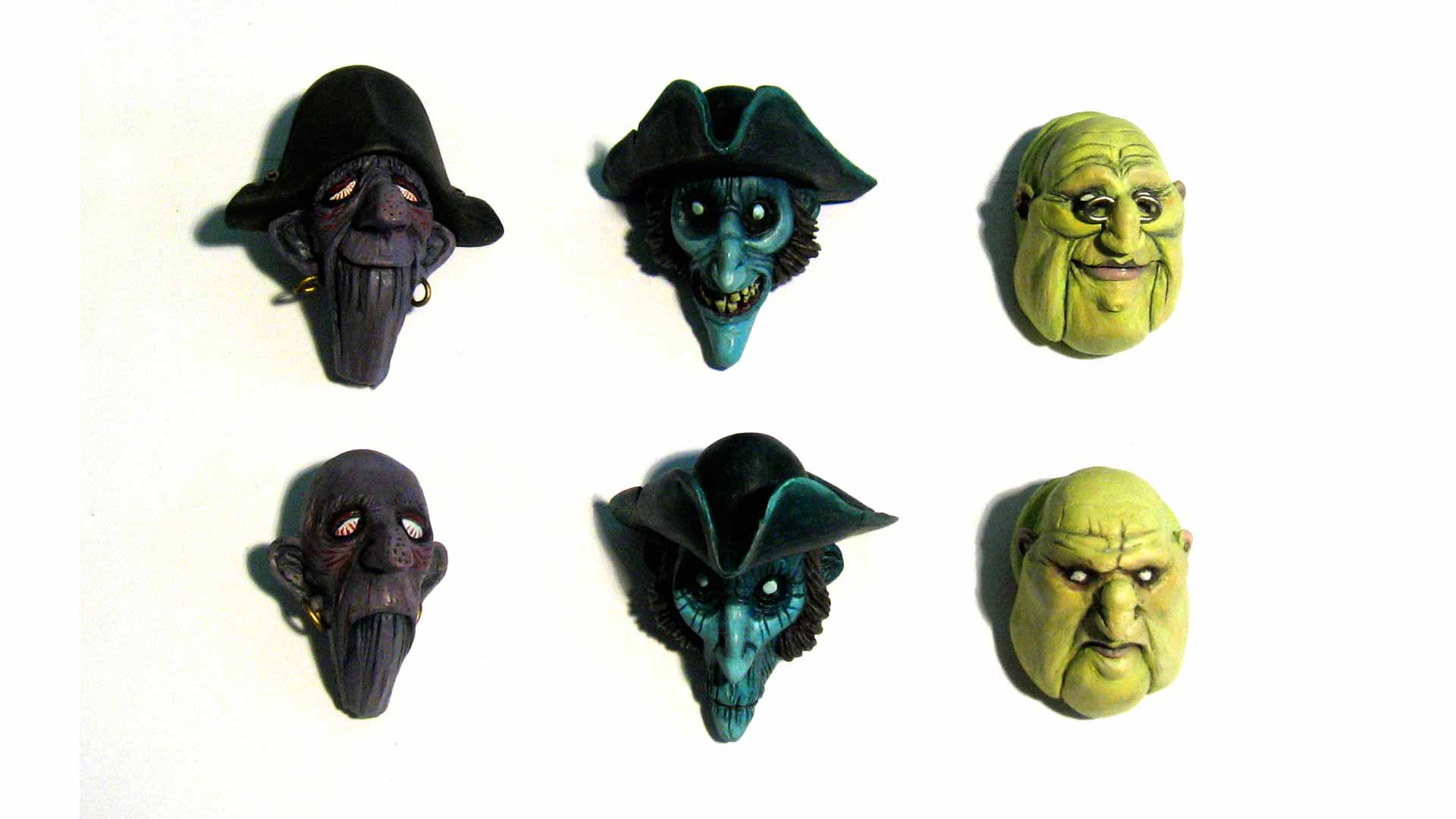 heads.jpg