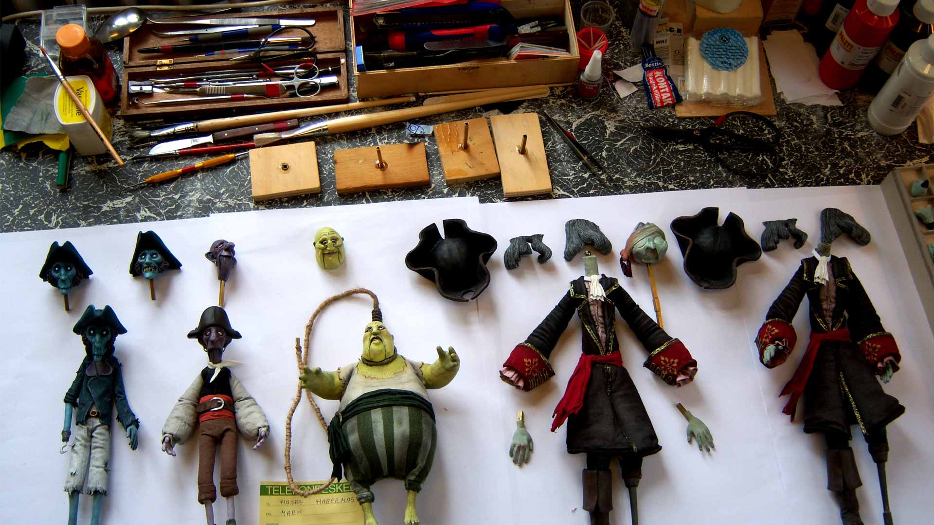 Puppets.jpg