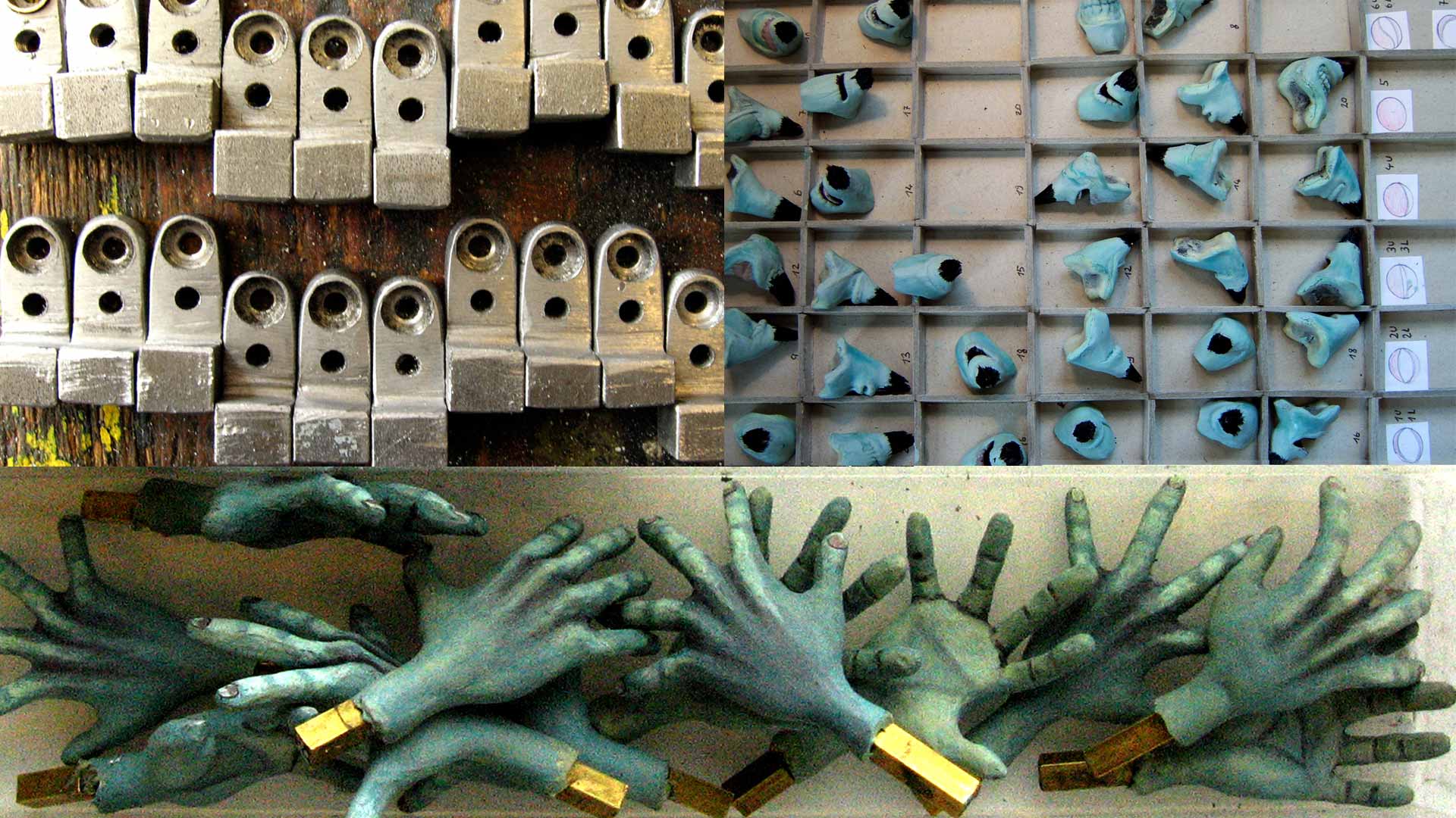 spare-hands-replacement-mouths-socket-joints-copy.jpg