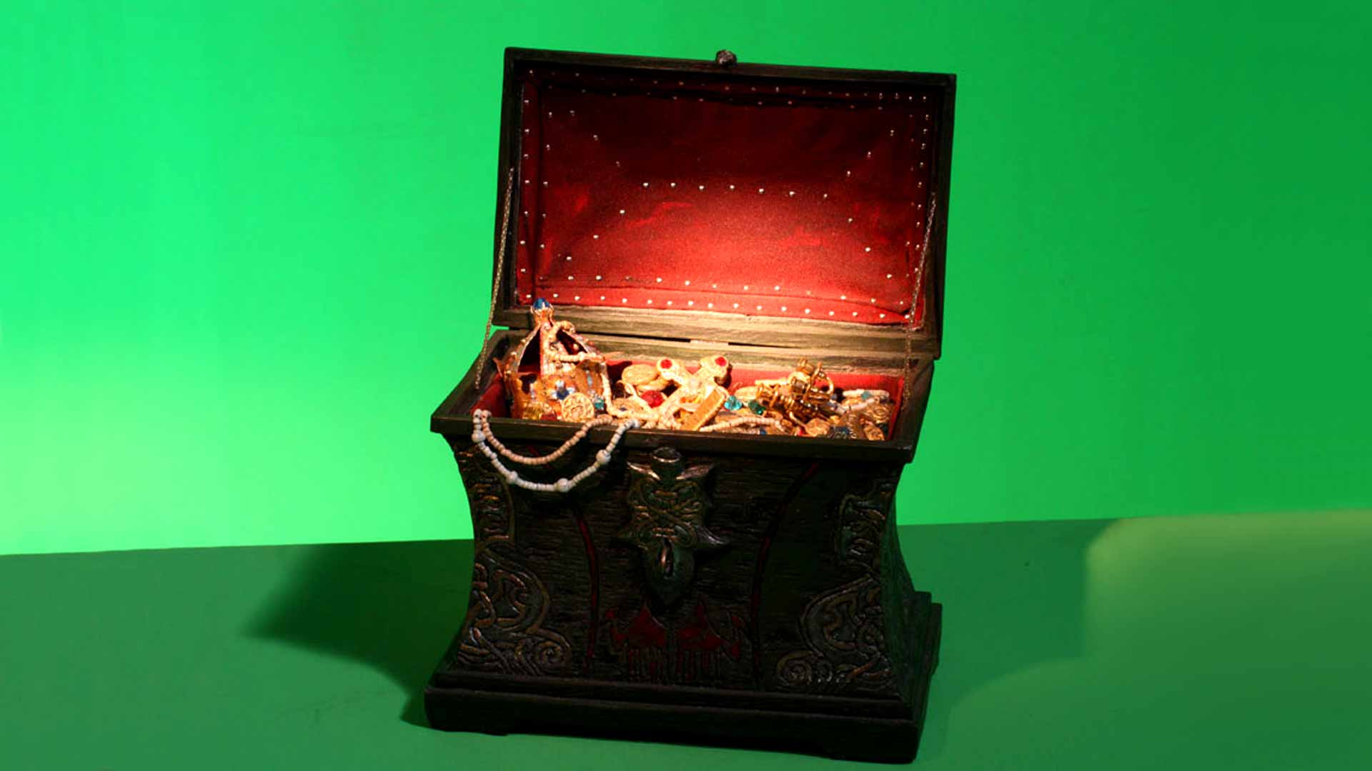 treasure.jpg