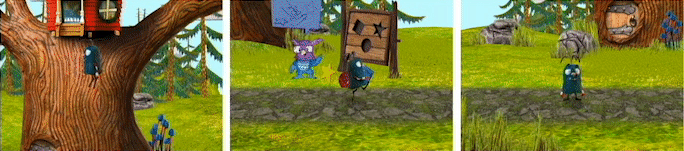Gameplay gif.gif