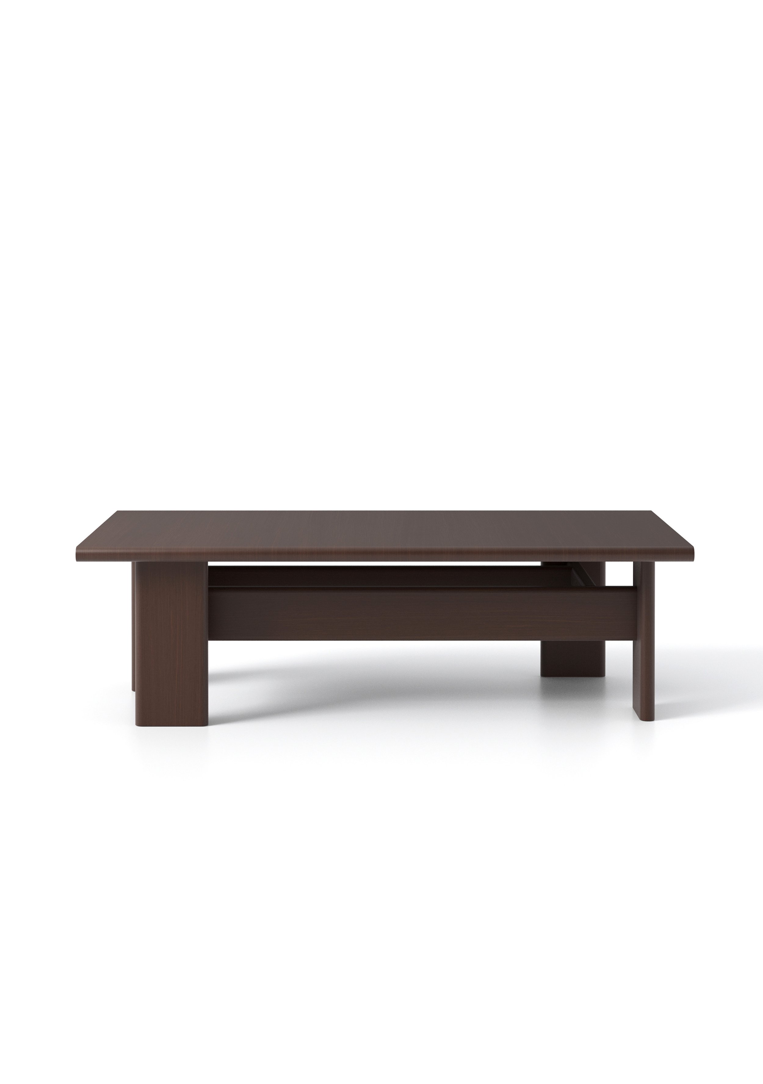 Archipen Coffee Table 4
